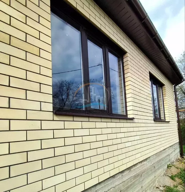 Дом 76 м на участке 8,2 сот. - Фото 0