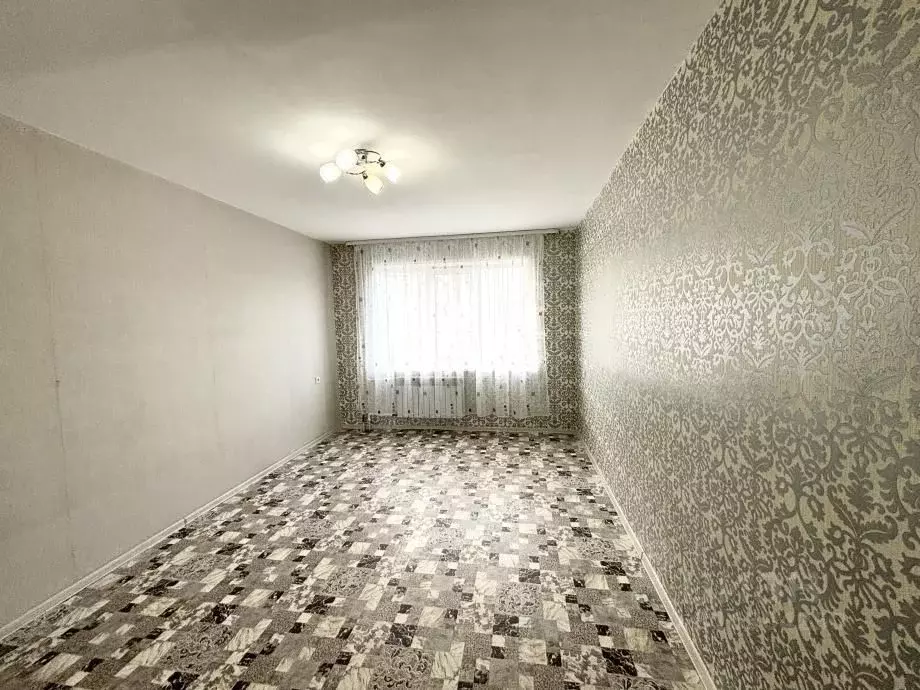 1-к кв. Пермский край, Березники ул. Ивана Дощеникова, 20 (36.0 м) - Фото 1