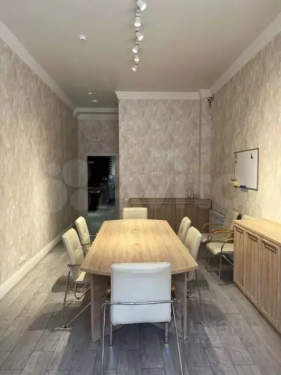 Помещение свободного назначения в Марий Эл, Йошкар-Ола ул. ... - Фото 2