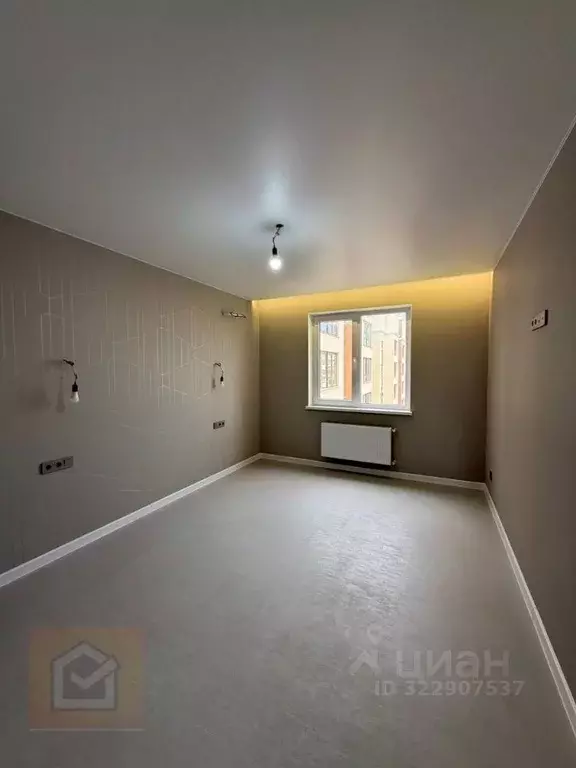 2-к кв. Крым, Евпатория ул. Чапаева, 28 (68.0 м) - Фото 0