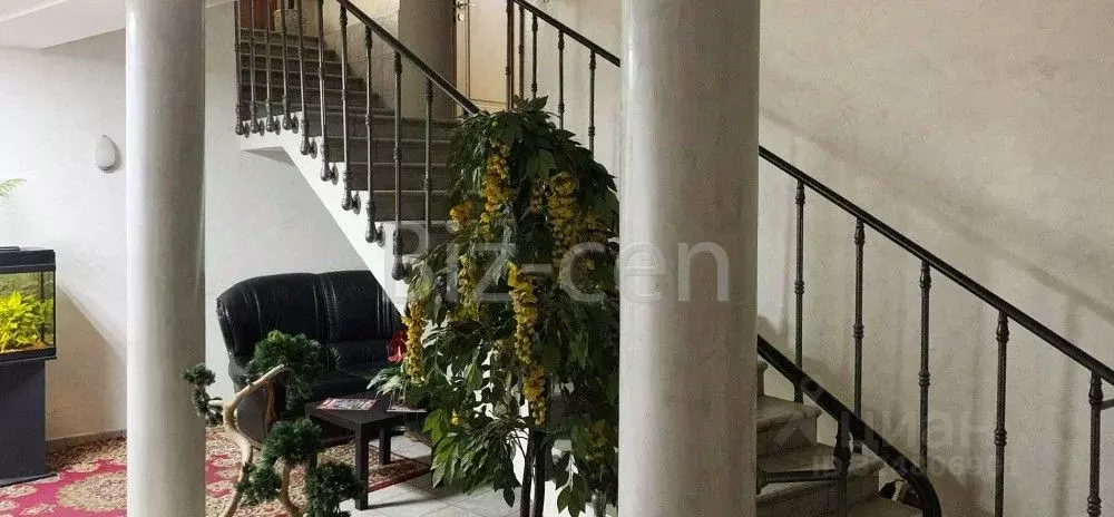 Офис в Москва Вишняковский пер., 10С1 (82 м) - Фото 2