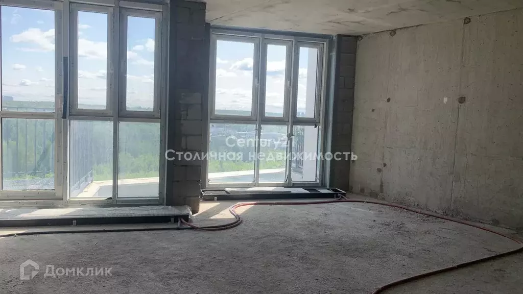 Продаётся 1-к квартира, 35.8 м - Фото 1
