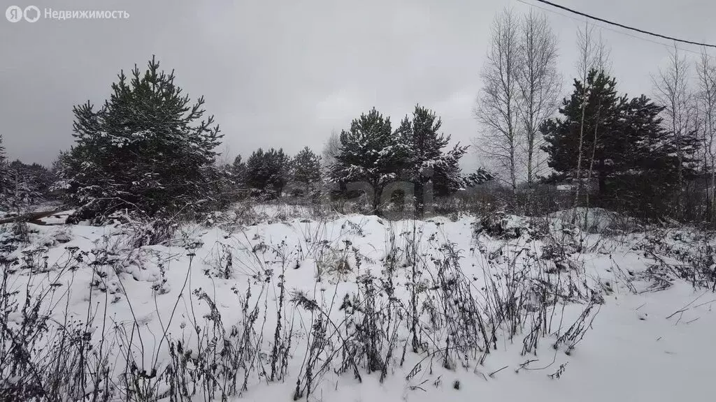 Дом в Раменское, Сентябрьская улица (112 м) - Фото 2