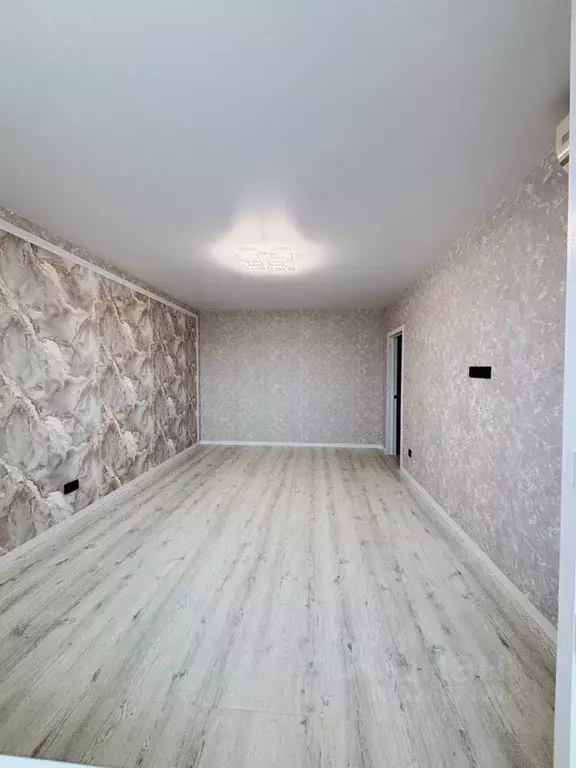 2-к кв. Саратовская область, Саратов ул. Малая Горная, 61/77 (53.0 м) - Фото 2