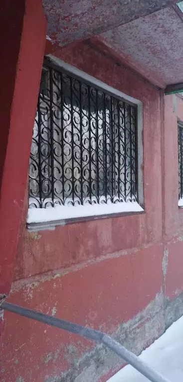 Помещение свободного назначения в Коми, Воркута ул. Дончука, 11 (78 м) - Фото 1