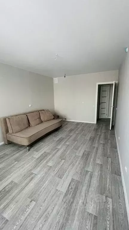 2-к кв. Новосибирская область, Новосибирск Спортивная ул., 49 (55.0 м) - Фото 1