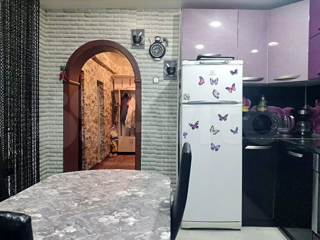 Дом 90 м на участке 6,3 сот. - Фото 1