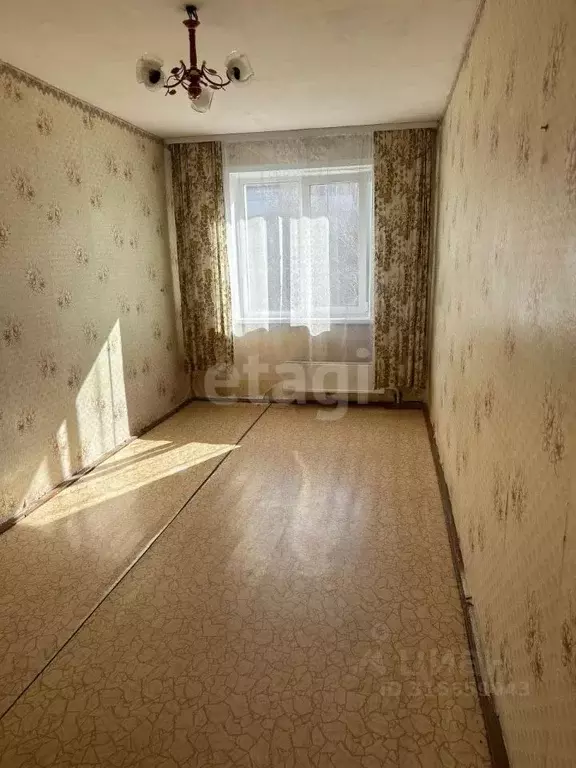 2-к кв. Кемеровская область, Березовский просп. Ленина, 24 (46.1 м) - Фото 1