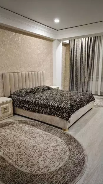 2-к. квартира, 60м, 7/11эт. - Фото 0