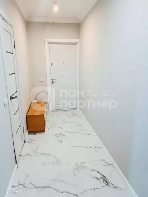 Продаётся 2-к квартира, 45 м - Фото 0