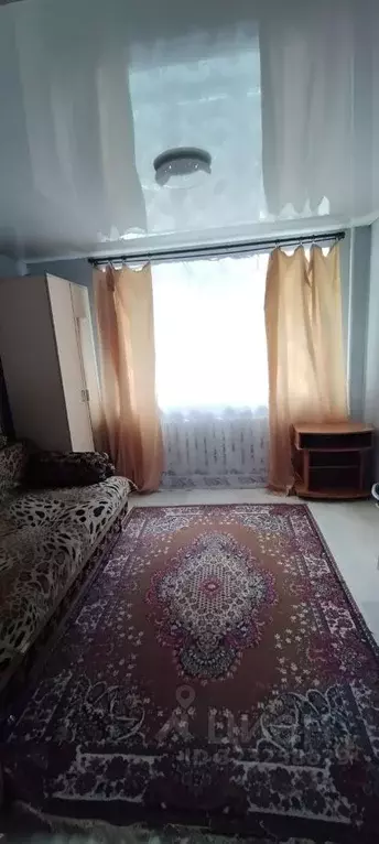 Комната Севастополь ул. Горпищенко, 90 (13.0 м) - Фото 0