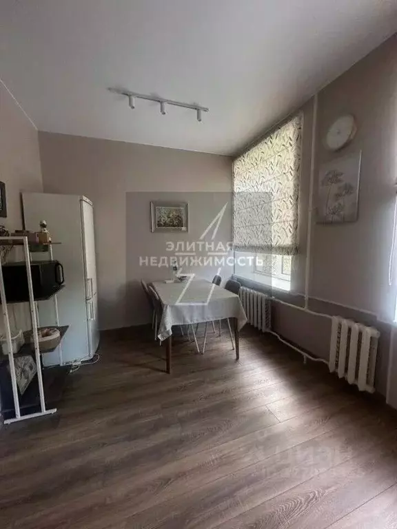 3-к кв. Санкт-Петербург Заневский просп., 4 (95.0 м) - Фото 2