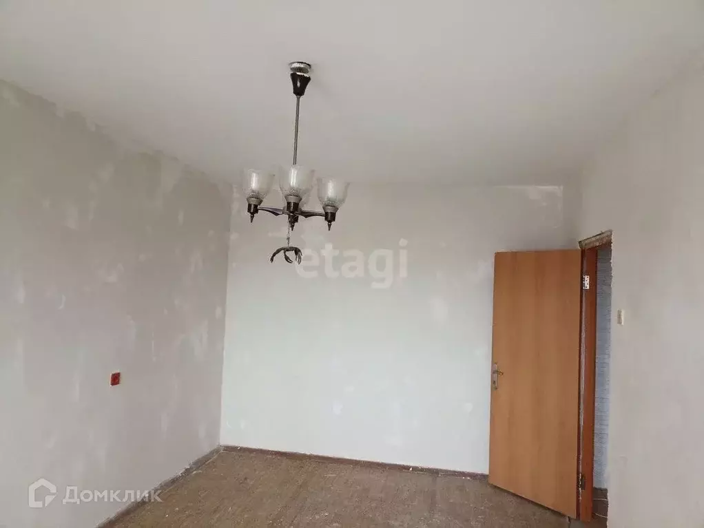 Продаётся 2-к квартира, 49 м - Фото 1