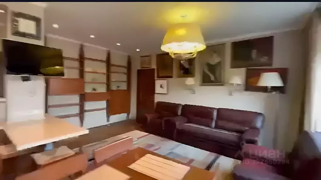 3-к кв. Московская область, Мытищи ул. Белобородова, 3 (78.0 м) - Фото 1