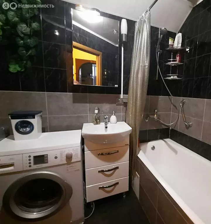 2-комнатная квартира: Санкт-Петербург, 3-я Советская улица, 10 (54.2 ... - Фото 2