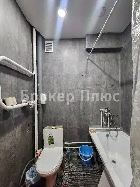 1-к кв. Тыва, Кызыл ул. Ооржака Лопсанчапа, 44 (32.0 м) - Фото 1