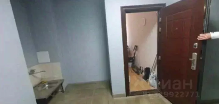 Помещение свободного назначения в Свердловская область, Екатеринбург ... - Фото 0