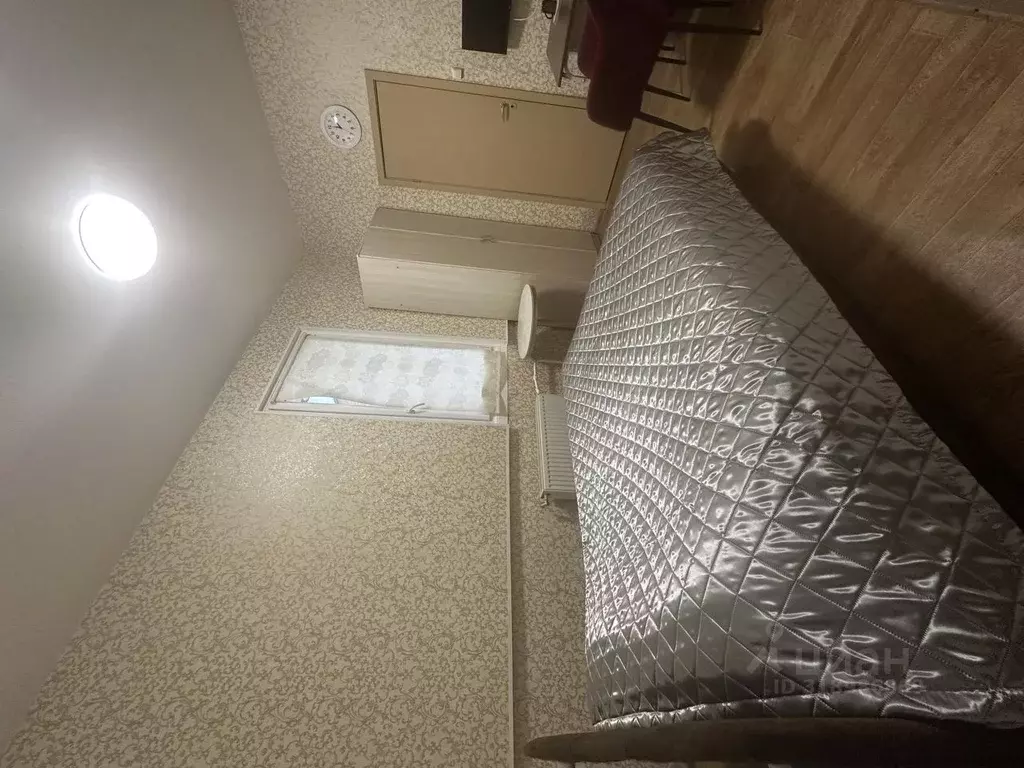 Комната Санкт-Петербург ул. Чекистов, 28В (11.0 м) - Фото 0