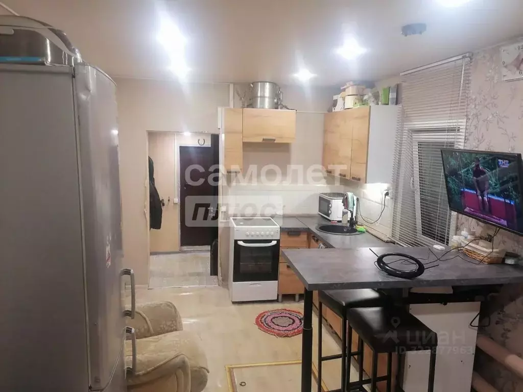 Дом в Свердловская область, Первоуральск ул. Щорса, 29А (39 м) - Фото 2