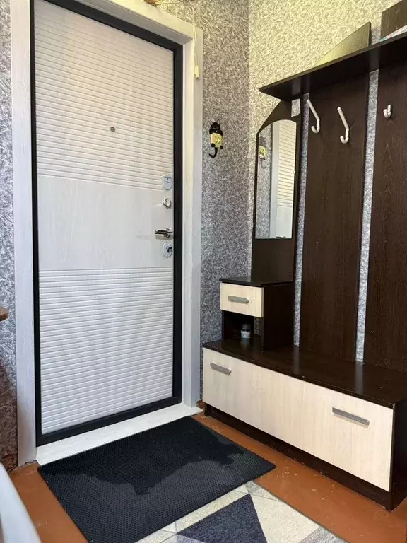 Комната Новосибирская область, Новосибирск ул. Сибиряков-Гвардейцев, ... - Фото 1