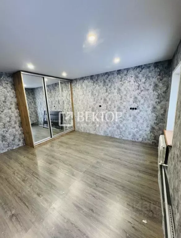 Дом в Костромская область, Кострома ул. Шагова, 147 (46 м) - Фото 1