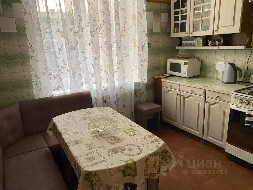 2-к кв. Санкт-Петербург бул. Красных Зорь, 7 (70.0 м) - Фото 1