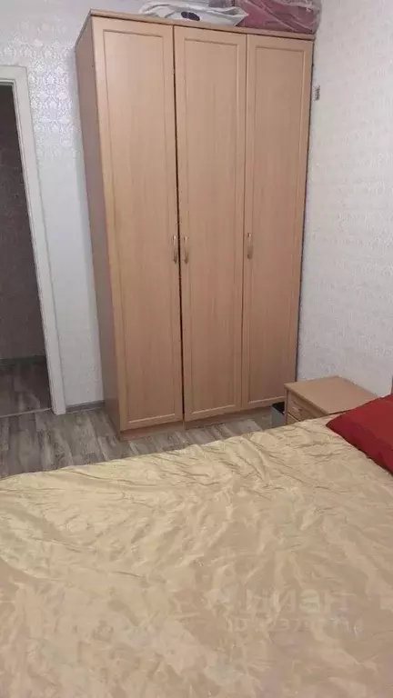 3-к кв. Саха (Якутия), Якутск ул. Кальвица, 5/2 (65.0 м) - Фото 2