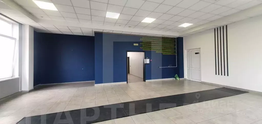 Помещение свободного назначения в Краснодарский край, Краснодар ... - Фото 1