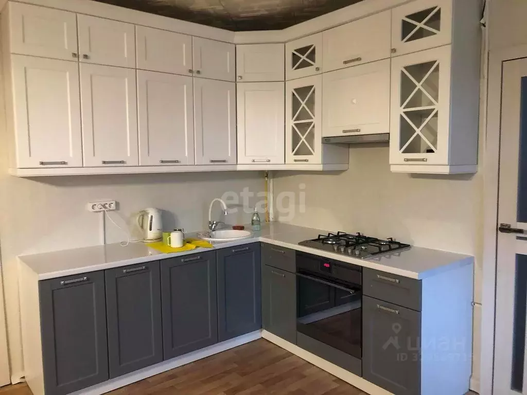 Дом в Саха (Якутия), Якутск ул. Неустроева, 18 (133 м) - Фото 0