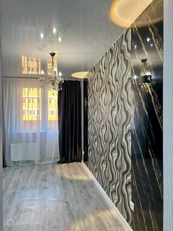 Продаётся квартира-студия, 18.7 м - Фото 0