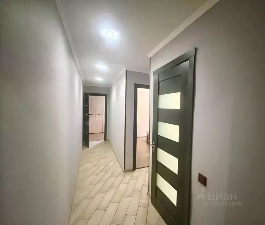 2-к кв. Крым, Ялта ул. Калинникова, 5 (45.0 м) - Фото 2