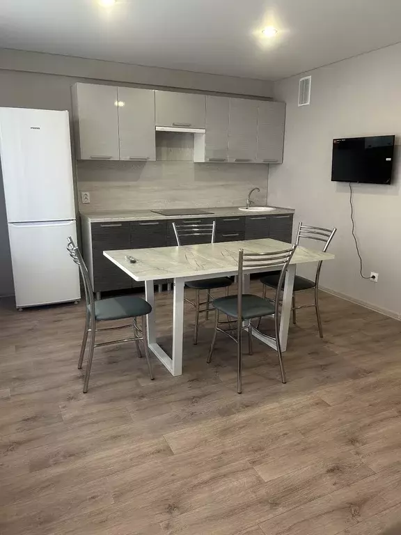Продаётся 2-к квартира, 58.4 м - Фото 0
