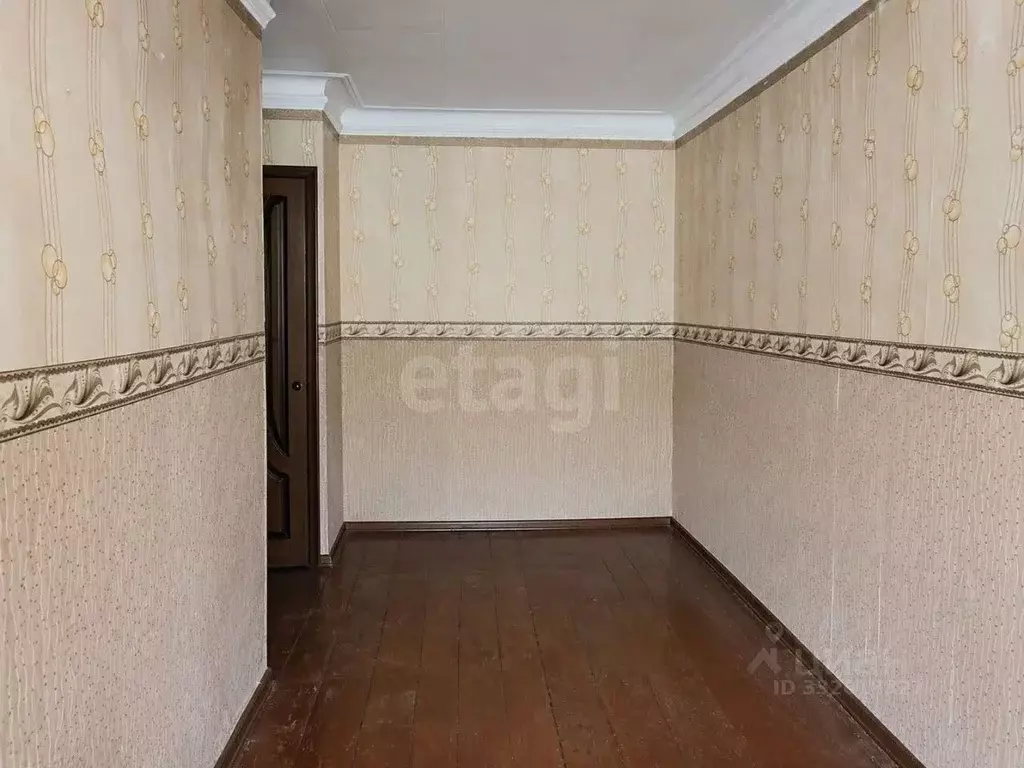 Комната Санкт-Петербург Итальянская ул., 21 (17.0 м) - Фото 2