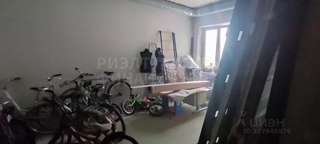 Помещение свободного назначения в Калининградская область, Светлый ул. ... - Фото 2