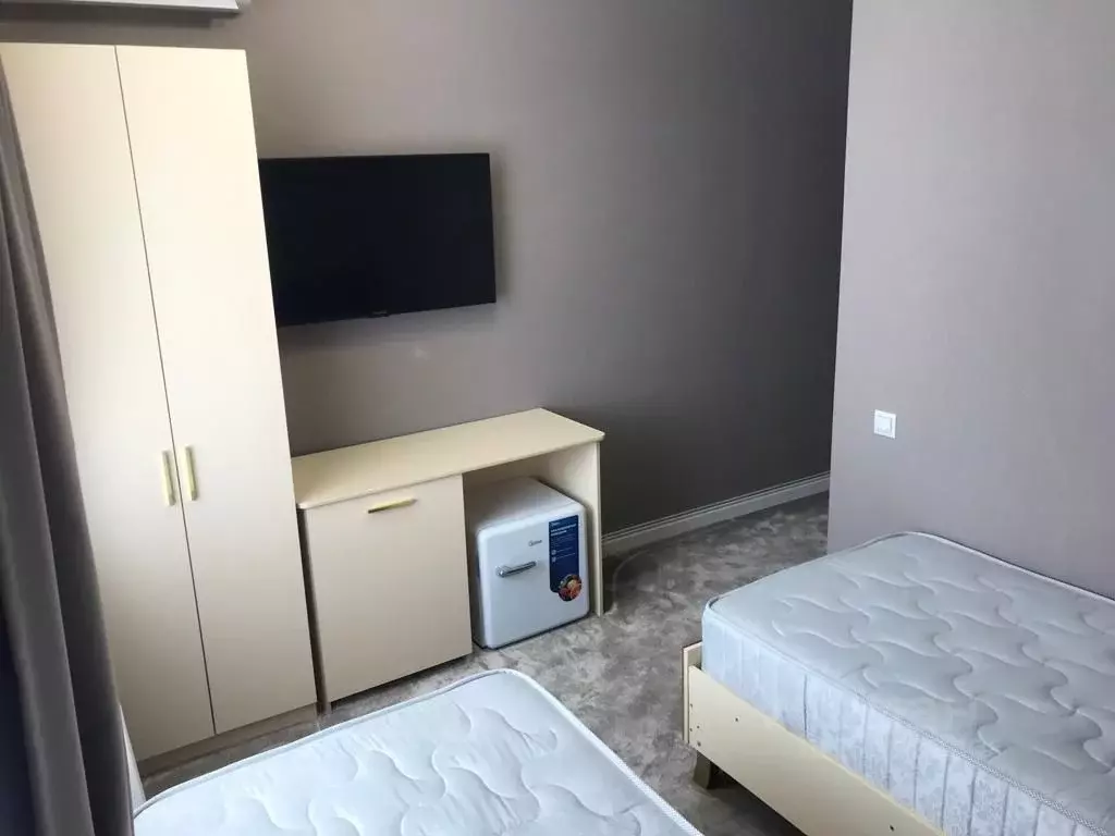 Комната Дагестан, Дербент ул. 1-я Линия, 28 (25.0 м) - Фото 2