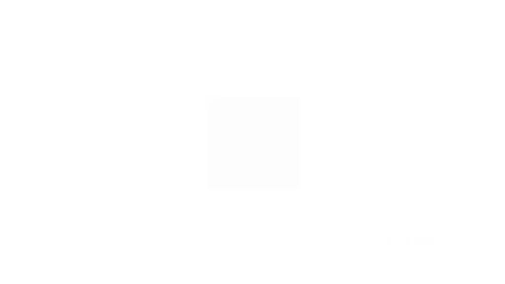 Помещение свободного назначения в Свердловская область, Сысерть ул. ... - Фото 1