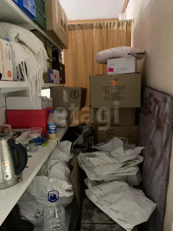 Участок, 1 сот., поселения (ижс) - Фото 1