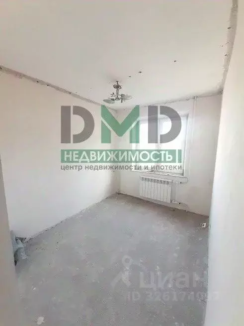 3-к кв. Оренбургская область, Орск Новый город мкр, ул. Маршала ... - Фото 1