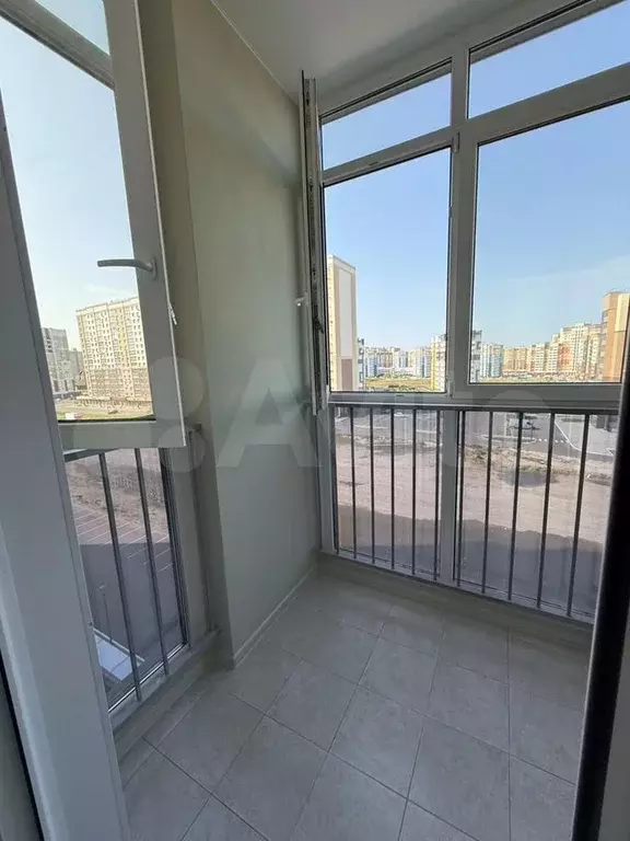 1-к. квартира, 40 м, 5/16 эт. - Фото 0
