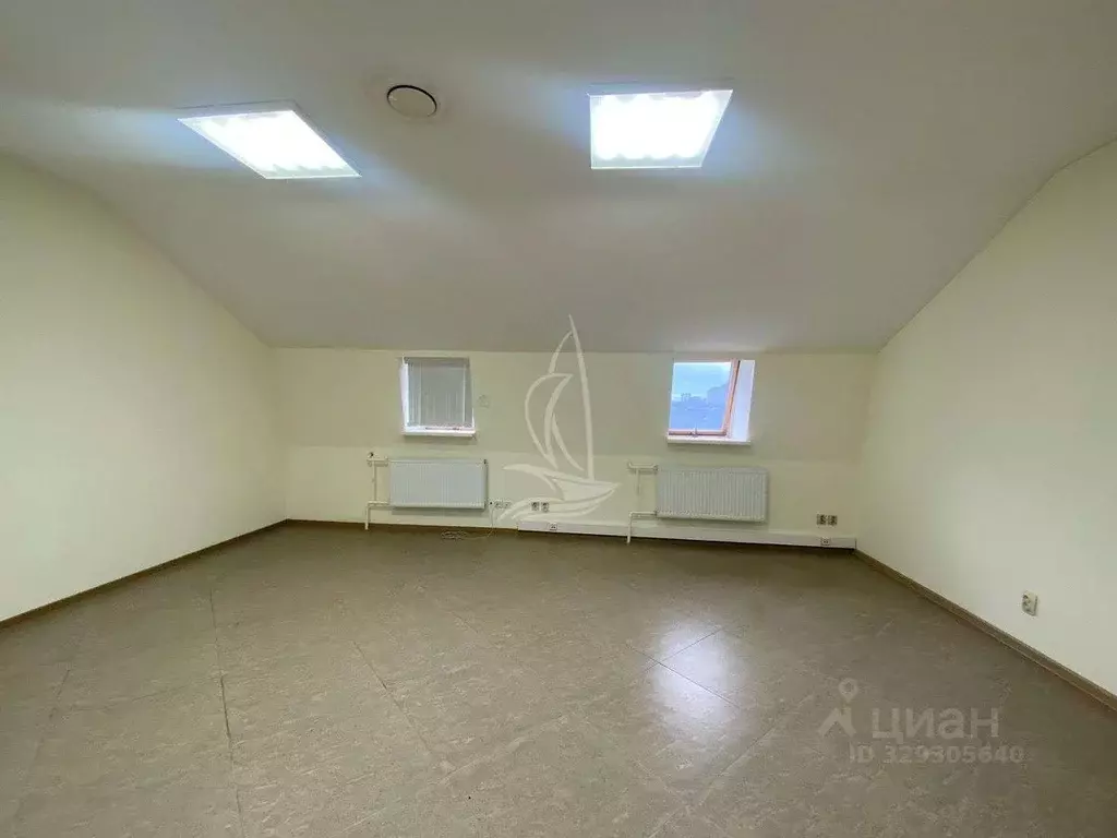 Помещение свободного назначения в Московская область, Подольск ... - Фото 2