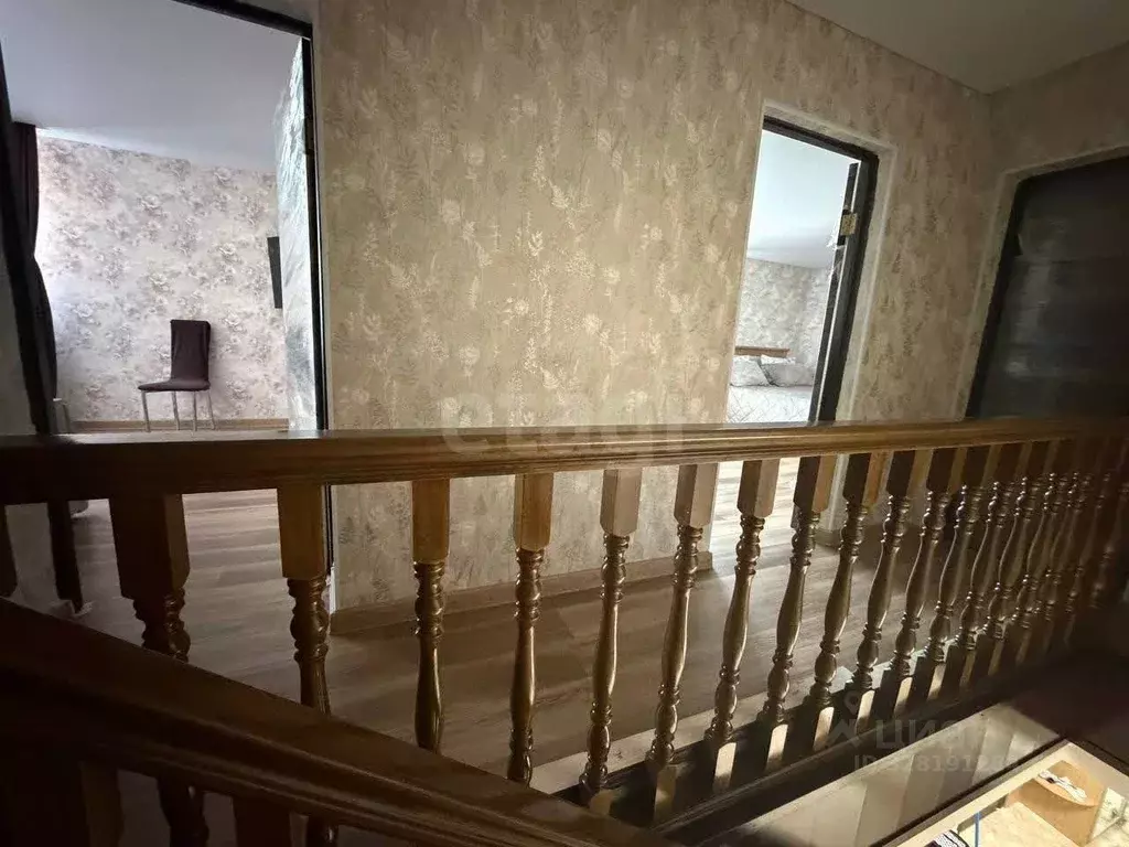 4-к кв. Татарстан, Альметьевск ул. Маяковского, 47 (145.3 м) - Фото 1