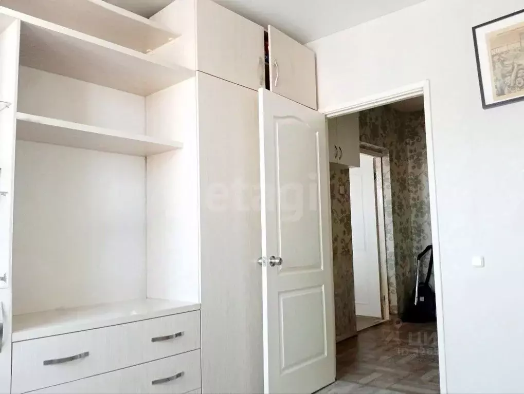 4-к кв. Марий Эл, Йошкар-Ола ул. Кирова, 15 (87.0 м) - Фото 2