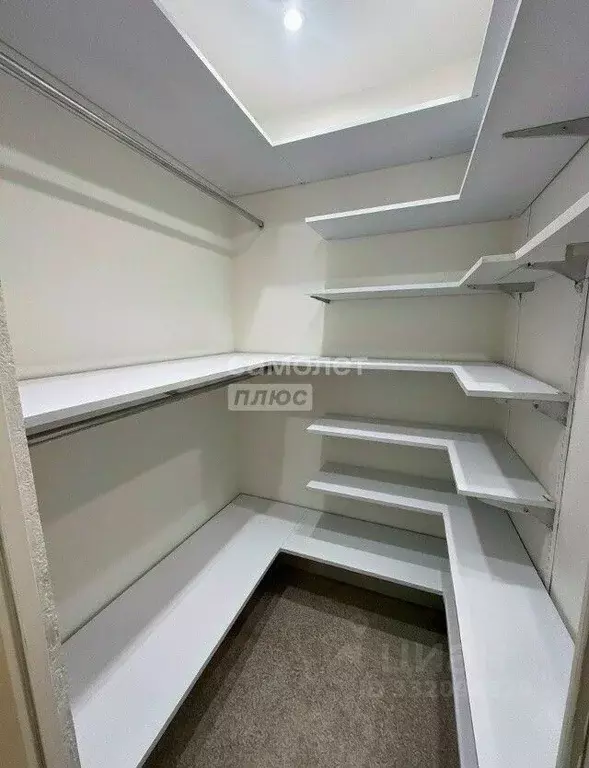3-к кв. Свердловская область, Серов ул. Рабочей молодежи, 7 (63.0 м) - Фото 2