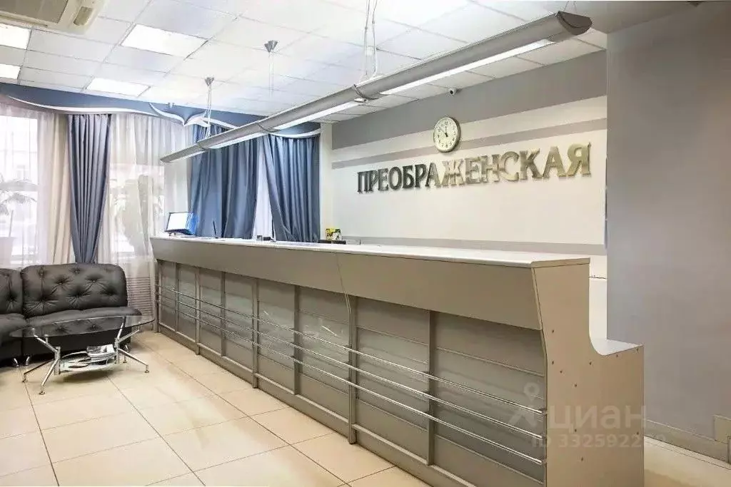 Комната Кировская область, Киров ул. Преображенская, 66 (10.0 м) - Фото 1