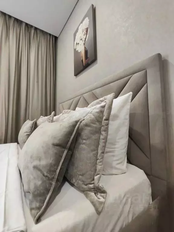 1-к кв. Хакасия, Абакан ул. Тельмана, 159 (29.0 м) - Фото 0