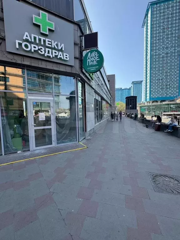 Продажа ппа с Субарендой - Фото 0