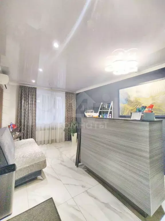 Продам помещение свободного назначения, 89 м - Фото 1