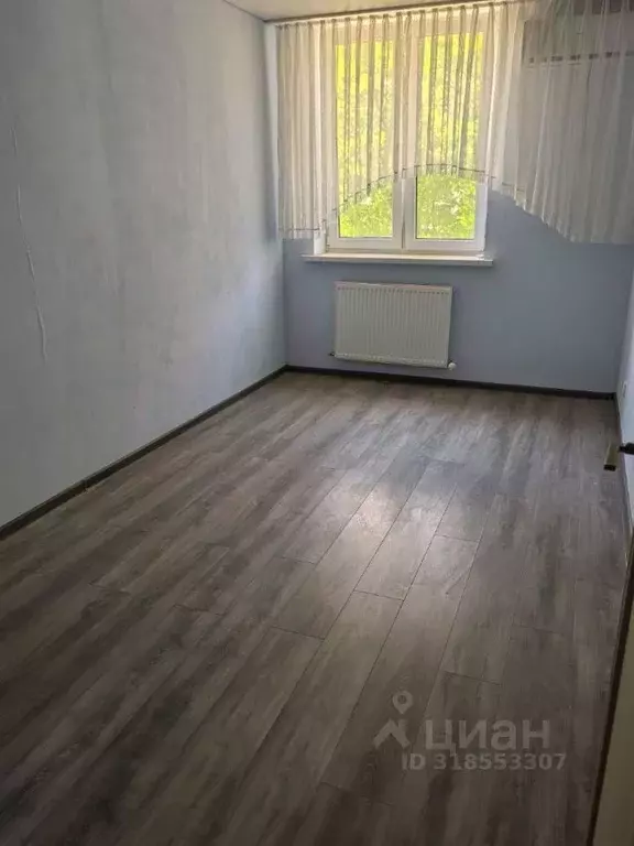 1-к кв. Краснодарский край, Краснодар Имени Демьяна Бедного жилмассив, ... - Фото 0