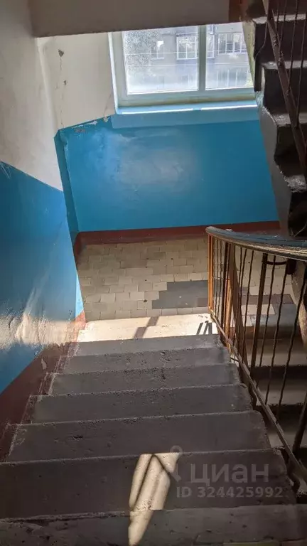 2-к кв. Пермский край, Оса ул. Генерала Богомягкова, 14 (53.1 м) - Фото 2