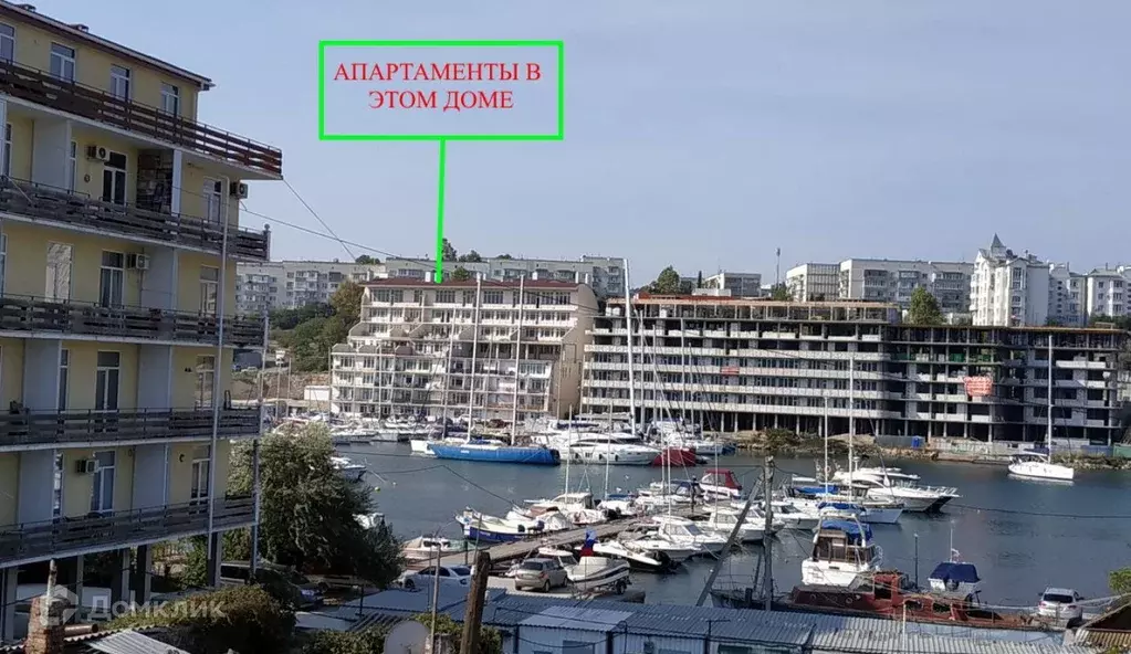 Продаётся 1-к квартира, 31 м - Фото 0
